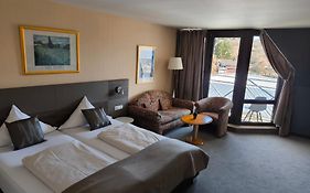 Hotel Am Park